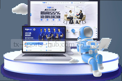 赛事数据全景尽收眼底
