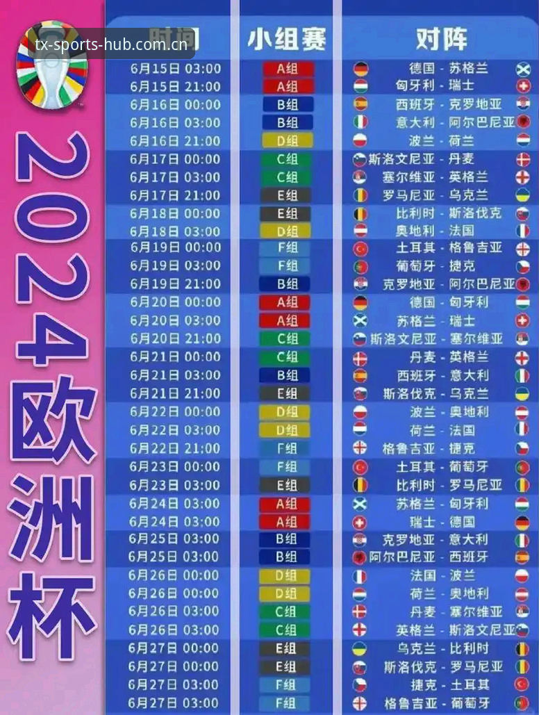 看懂法伊之战前，先搞懂这四件事——世界杯观赛必备知识