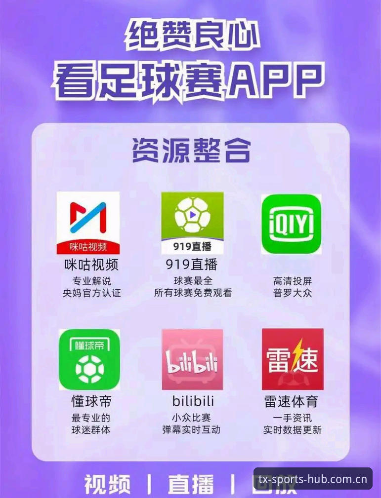 用了三个月天行体育APP，我把手机里其他看球软件全删了
