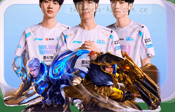 资讯速览