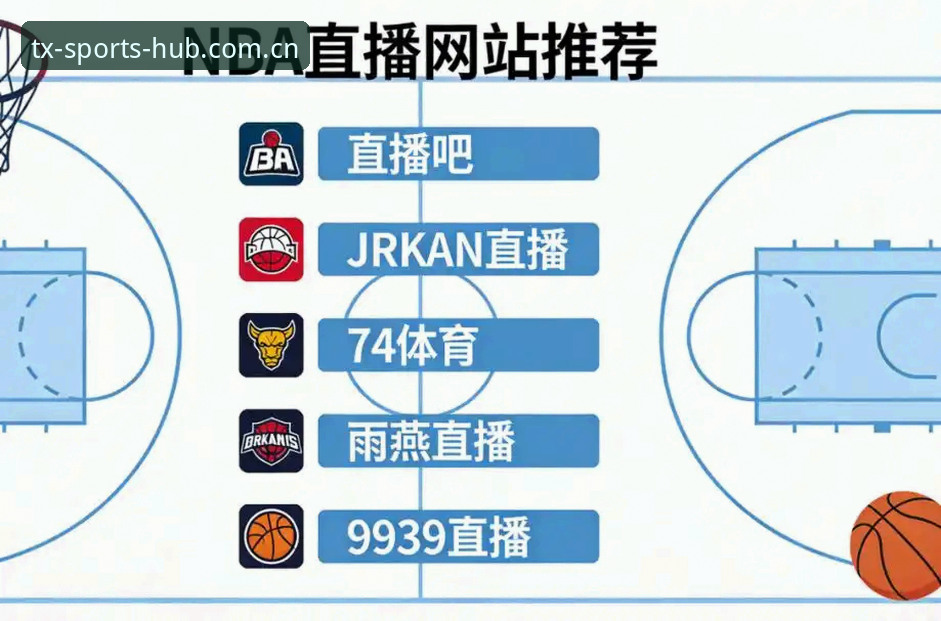 官方版VS随手看：装天行体育看直播，到底图个啥？